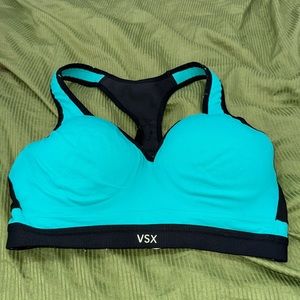 VS sportsbra